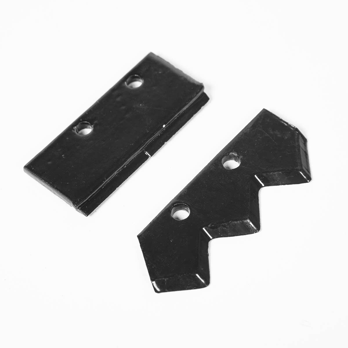 Lâmina para Broca Dupla 200mm CSM