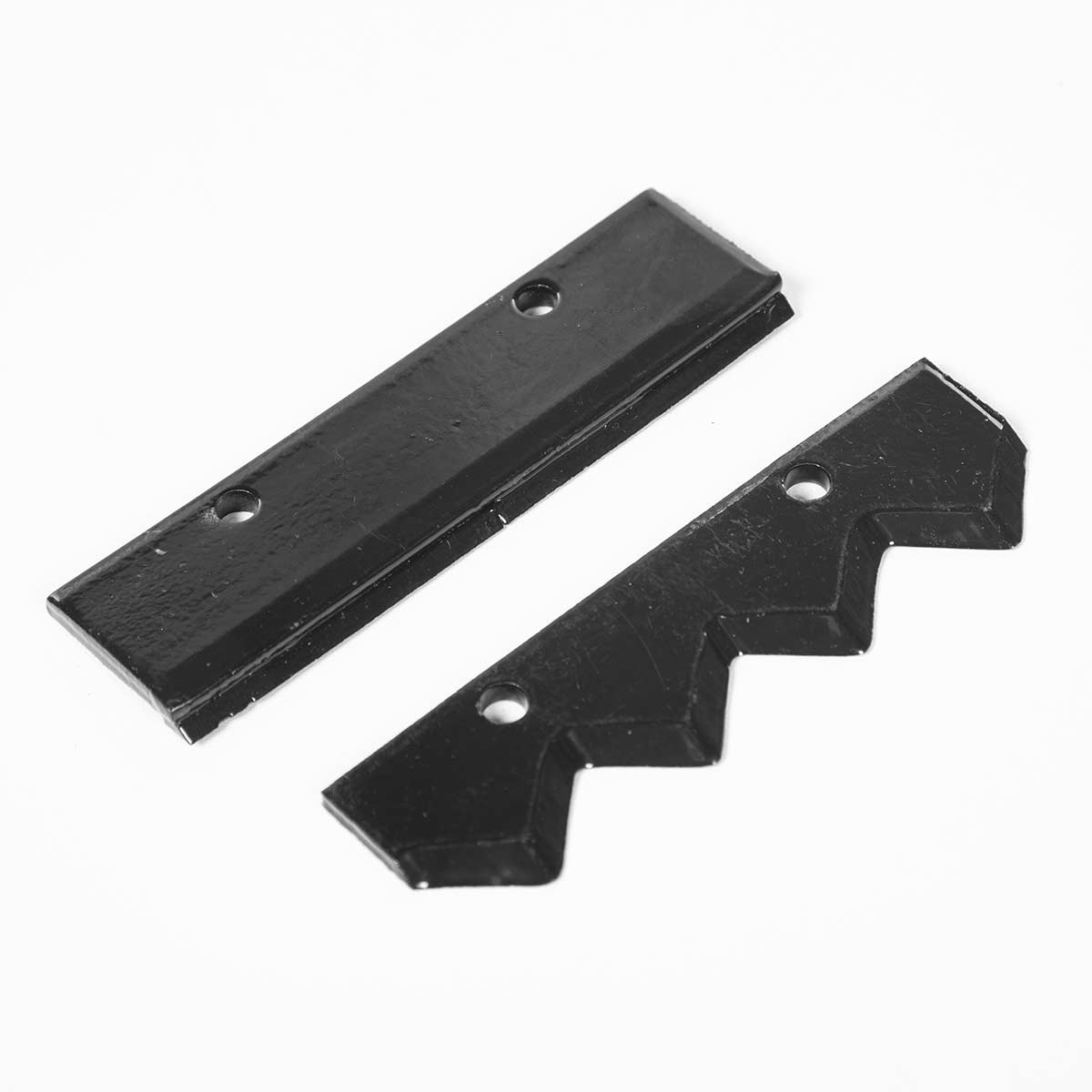 Lâmina para Broca Dupla 300mm CSM
