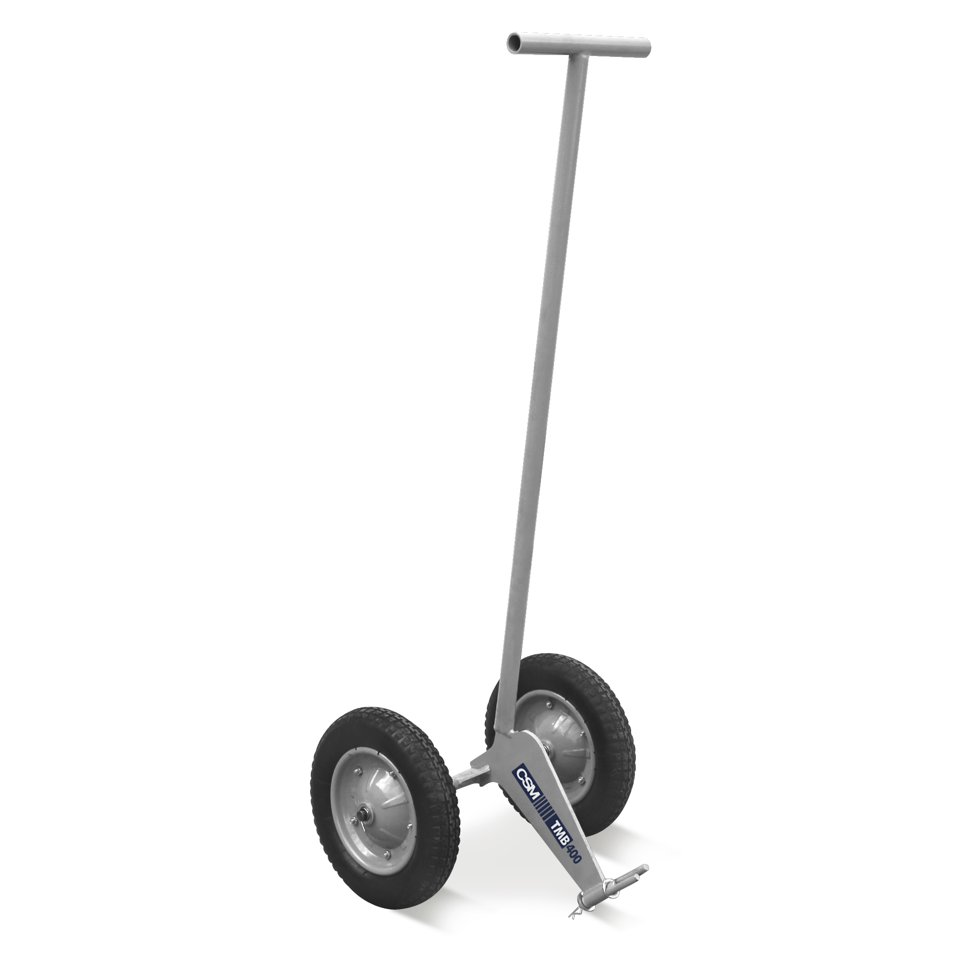 Transportador Manual Bet TMB 400