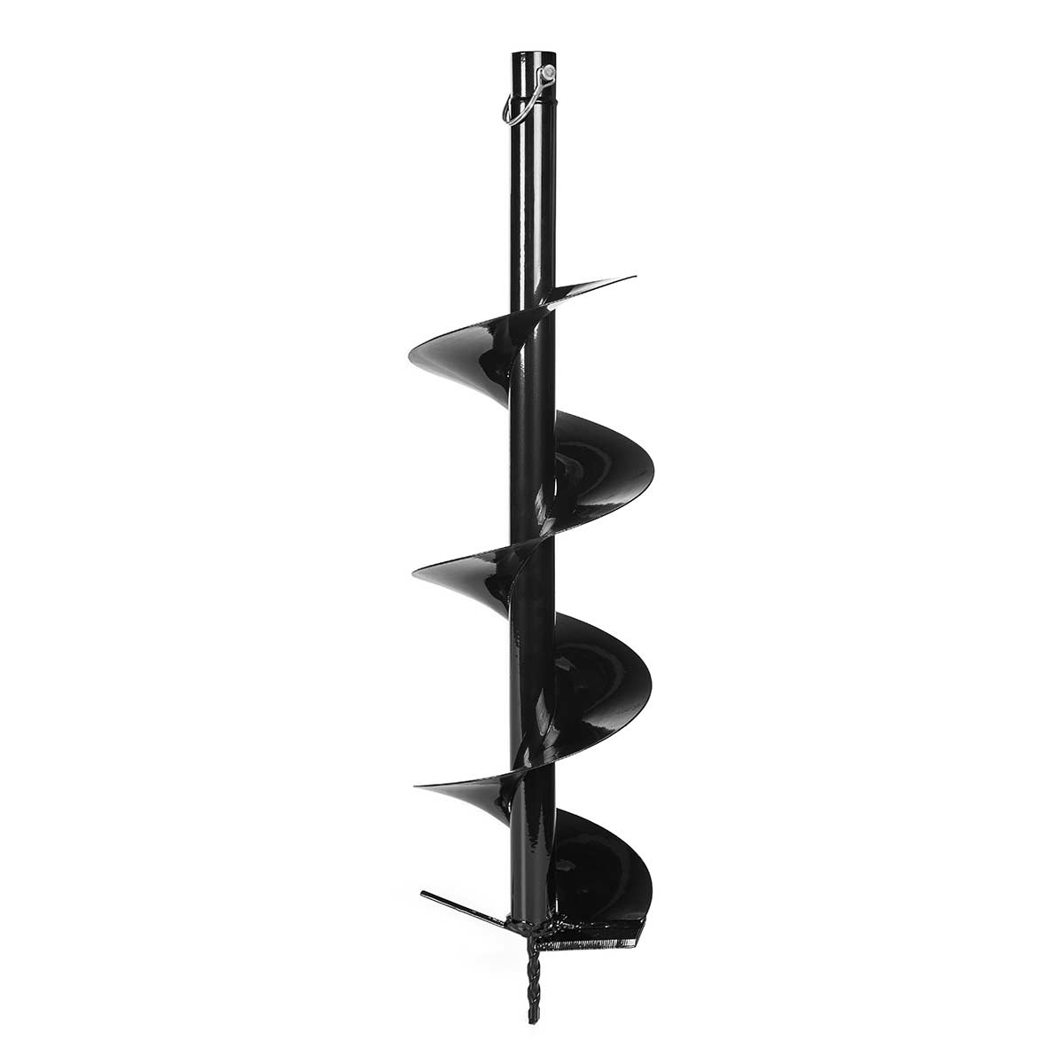 Broca Simples 200mm CSM