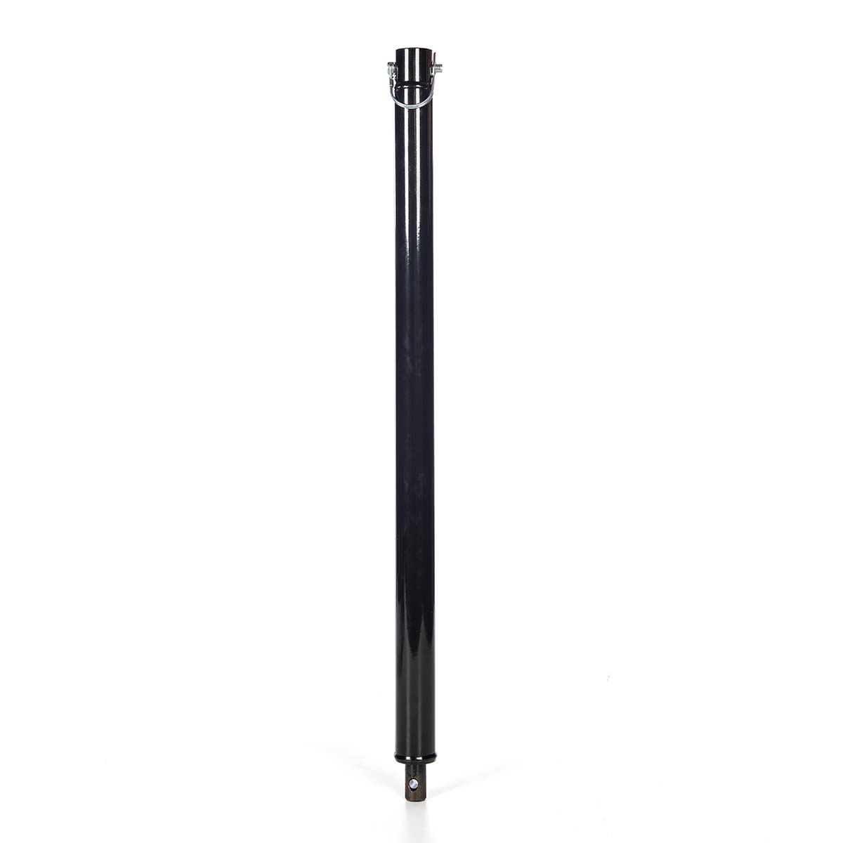 Barra Prolongadora p/ Broca 700mm CSM