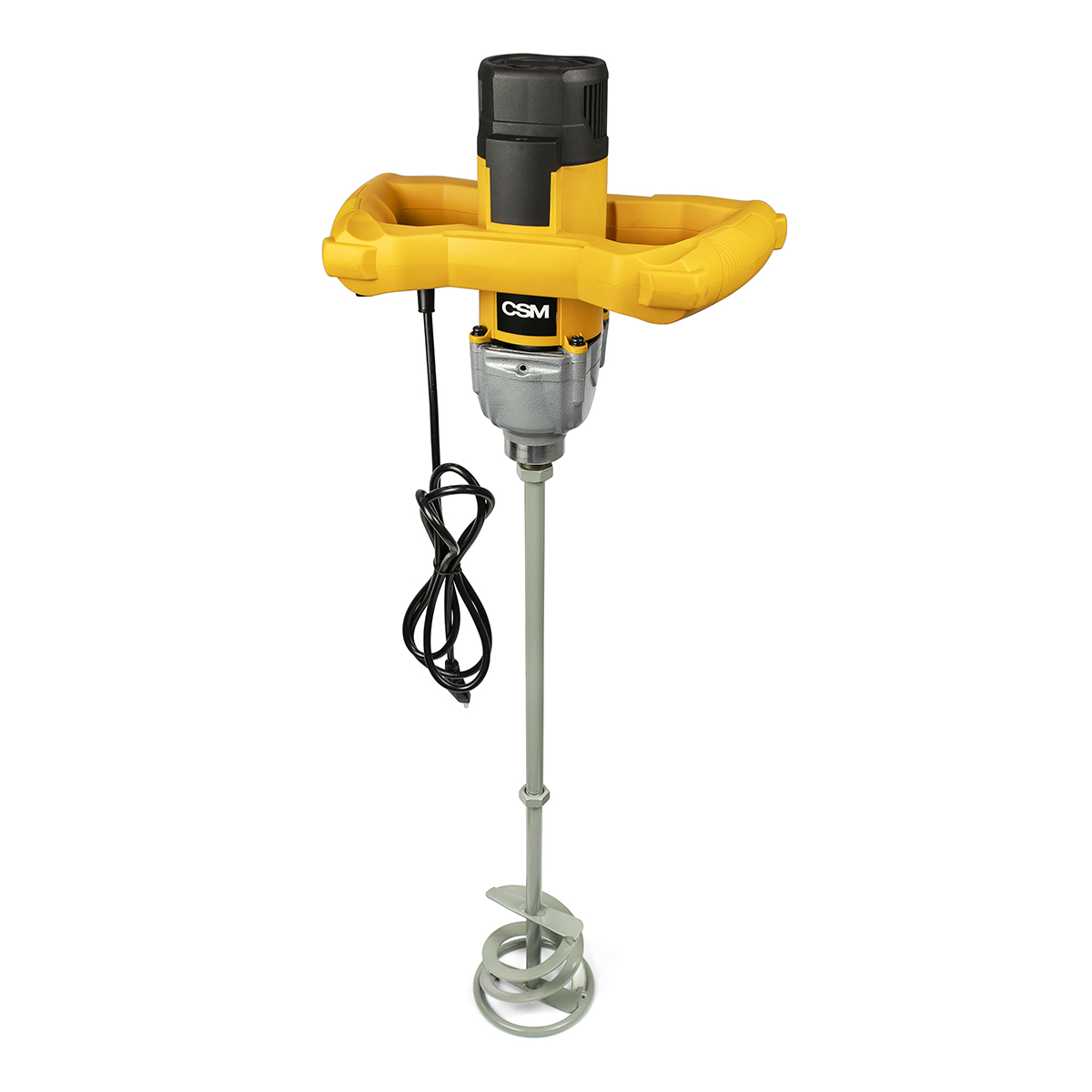 Misturador de Argamassa Elétrico MA 1200 127v CSM