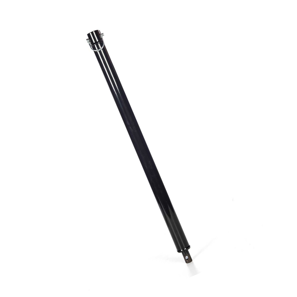 Barra Prolongadora 70cm 35mm Broca Ps-52 Csm