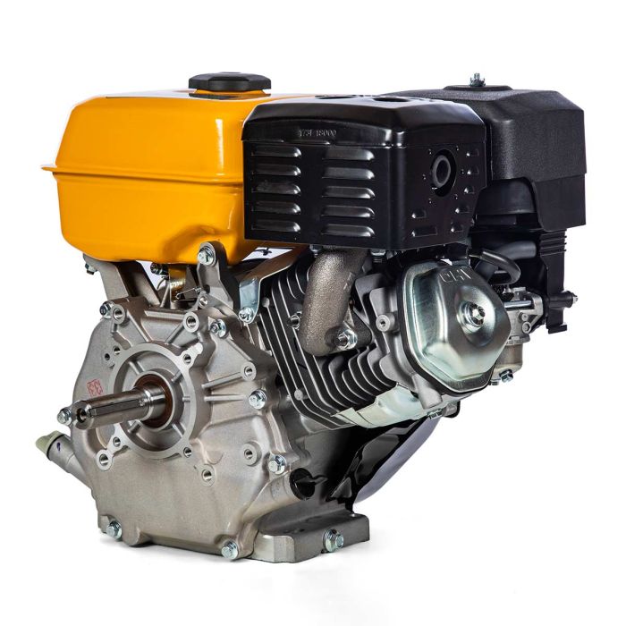Motor 4 Tempos LIFAN 9 HP CSM