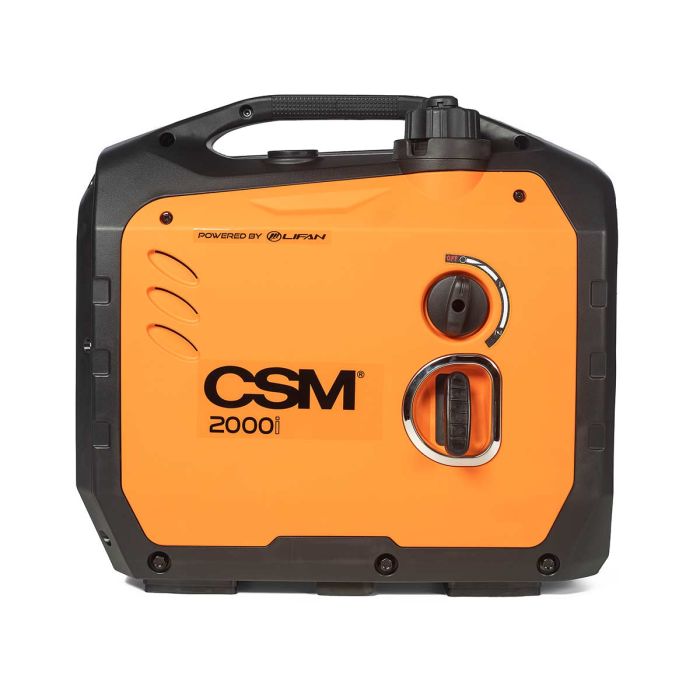Gerador Inverter 2000i à Gasolina CSM