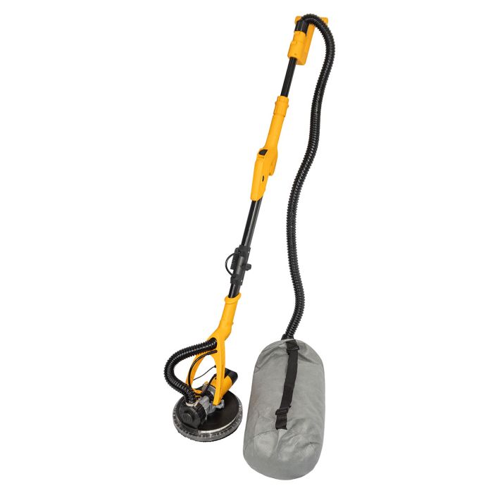 Lixadeira de Parede e Teto LPC 700 220v CSM