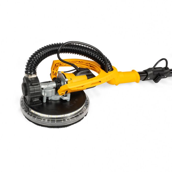 Lixadeira de Parede e Teto LPC 700 220v CSM