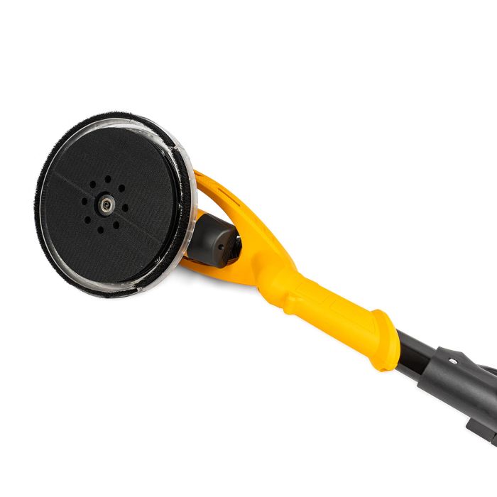 Lixadeira de Parede e Teto LPC 700 220v CSM