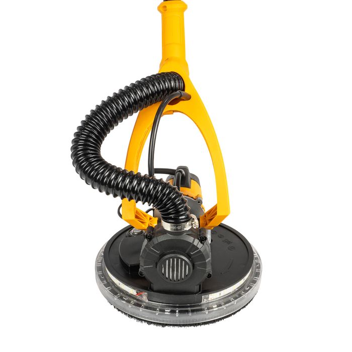 Lixadeira de Parede e Teto LPC 700 220v CSM