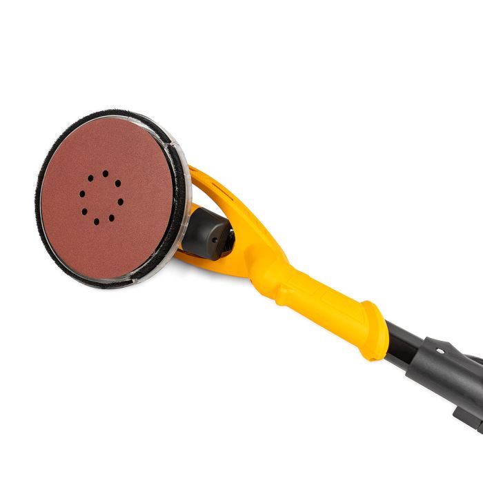 Lixadeira de Parede e Teto LPC 700 220v CSM