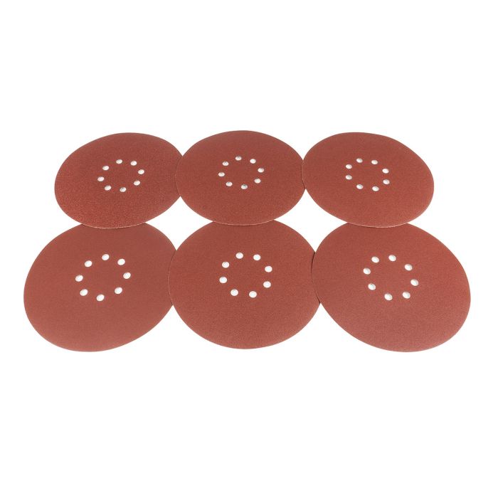 Lixadeira de Parede e Teto LPC 700 220v CSM
