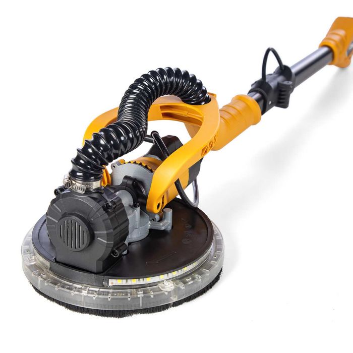 Lixadeira de Parede e Teto LPC 750 220v CSM