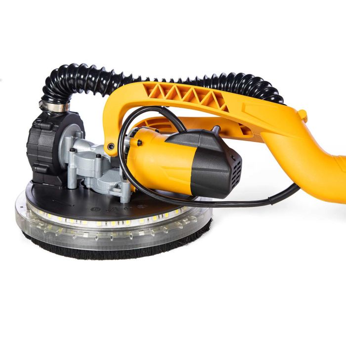 Lixadeira de Parede e Teto LPC 750 220v CSM