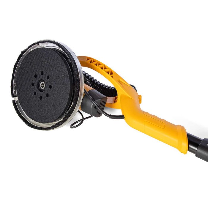 Lixadeira de Parede e Teto LPC 750 220v CSM