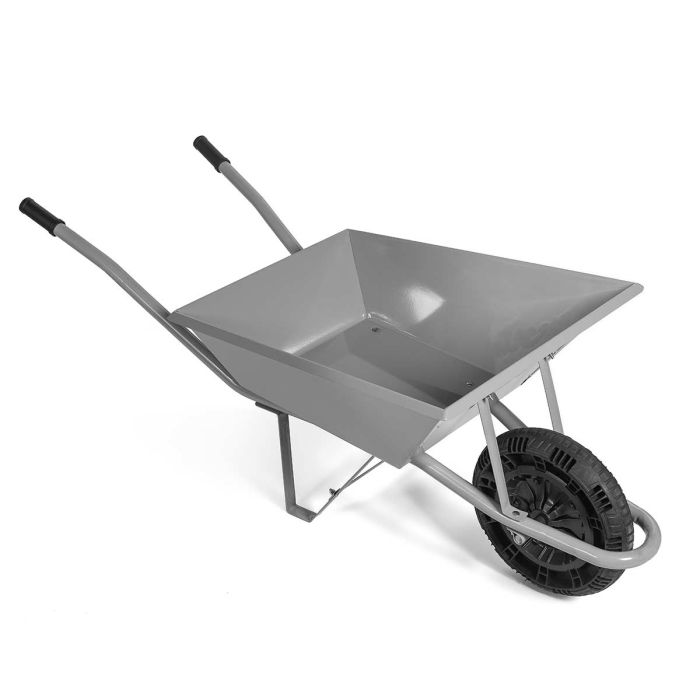 Carrinho de Mão Heavy Duty 60L CSM