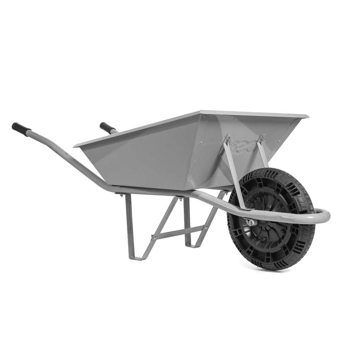 Carrinho de Mão Heavy Duty 60L CSM