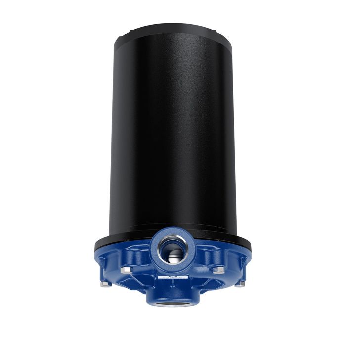 Motobomba Centrifuga GOL-007 H 1cv Mono 110/220v Scharpia