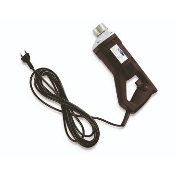 Motor Mangote Vibratório 220V 0,8 CV Portátil Vcp Csm