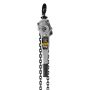 Talha Manual de Corrente c/ Alavanca TCA 750 Heavy Duty CSM thumbnail