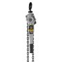 Talha Manual de Corrente c/ Alavanca TCA 1000 Heavy Duty CSM thumbnail