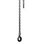 Talha Manual de Corrente c/ Alavanca TCA 1000 Heavy Duty CSM thumbnail