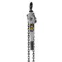 Talha Manual de Corrente c/ Alavanca TCA 3000 Heavy Duty CSM thumbnail