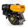 Motor 4 Tempos LIFAN 9 HP CSM thumbnail
