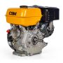Motor 4 Tempos LIFAN 9 HP CSM thumbnail