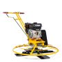 Alisadora de Concreto AC 36 Lifan 7,0 HP CSM thumbnail