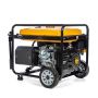 Gerador FORCE 4 Tempos GM 8000e 127/220v a Gasolina CSM thumbnail