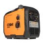 Gerador Inverter 2000i à Gasolina CSM thumbnail