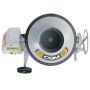 Betoneira Rental Force 400L Monofásico 127v CSM thumbnail