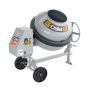 Betoneira Rental 400L Trifásico 220v CSM thumbnail