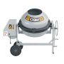 Betoneira Rental 400L Trifásico 220v CSM thumbnail