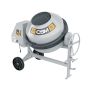Betoneira Rental 400L Trifásico 220v CSM thumbnail