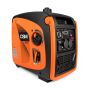 Gerador Inverter 4800i à Gasolina 220v CSM thumbnail