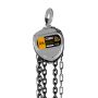 Talha Manual de Corrente TC 500 3m Heavy Duty CSM thumbnail