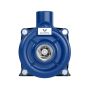 Motobomba Centrifuga GOL-005 1,5cv Mono 110/220v Scharpia thumbnail