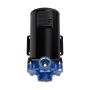 Motobomba Centrifuga GOL-005 1/4cv Mono 110/220v Scharpia thumbnail