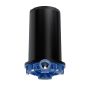 Motobomba Centrifuga GOL-007 Q 1cv Trif 220/380V Scharpia thumbnail