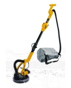Lixadeira De Parede E Teto Elétrica Lpc 750 220 V Monofásico CSM
