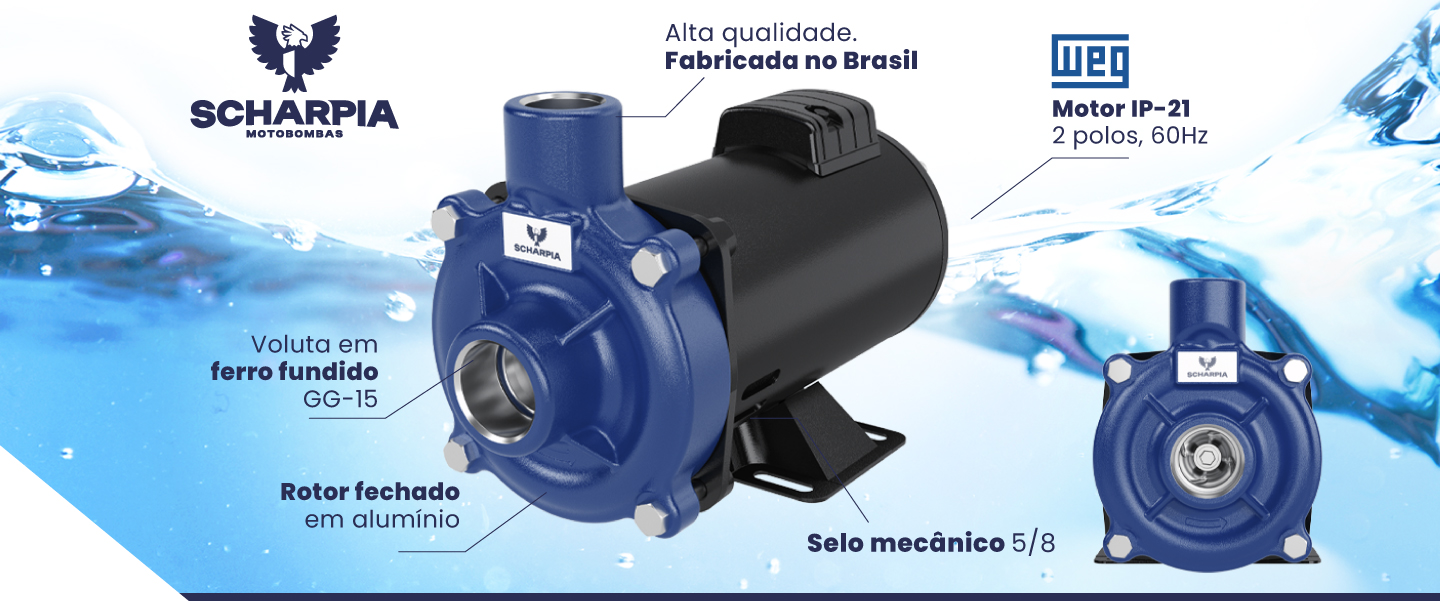 Imagem do Produto
