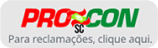 Procom